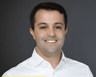 CTP Bolsters Romanian Leadership with New COO to Enhance Industrial & Logistics Services