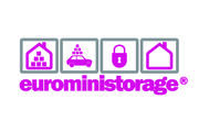 EuroMiniStorage