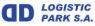 Logistic Park SA