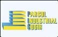 S.C. Parcul Industrial Cugir S.A.