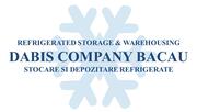 DABIS COMPANY SRL BACAU