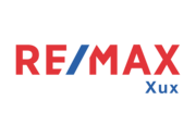 REMAX XUX