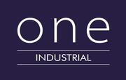 One Ploiesti Industrial