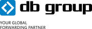 DB Group Romania