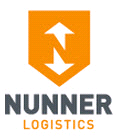 NUNNER Logistics