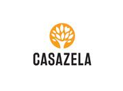 Casazela