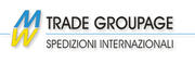 MW TRADE GROUPAGE