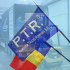 Partner Trans Romania Srl