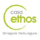 SC CASA ETHOS SRL