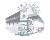 DRAUBER SRL