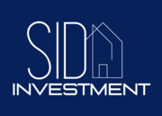 SID INVESTMENT SRL