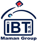INTERNATIONAL BUSINESS TRANSPORT(IBT) S.A.