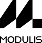 Modulis S.A.
