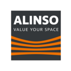 Alinso Group