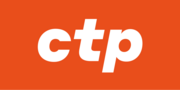 CTP Romania