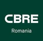 CBRE