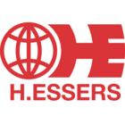 H.Essers