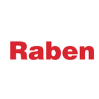 Raben Group Romania