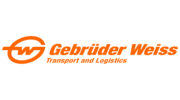 Gebrüder Weiss