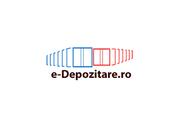 e-Depozitare