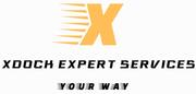 XDOCK EXPERT SERVICES