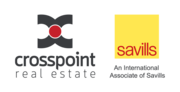 Crosspoint Real Estate