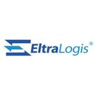 Eltra Logis SRL