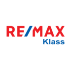 RE/MAX Klass