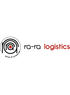 RA-RA LOGISTICS