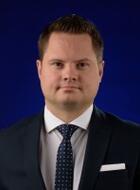 Kristof Schils