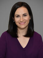 Sorina Florescu