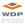 WDP