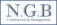 NGB Construction & Management
