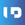 ILD