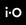 iO Partners