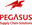 Pegasus SCS (Supply-chain Solutions) Srl