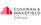 Cushman & Wakefield Echinox