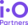 iO Partners