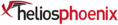Helios Phoenix Group