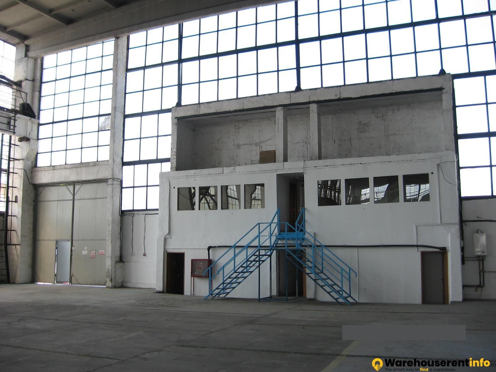 shampoo Shuraba Crust complex sema parc încălțăminte - micompaniateatro.com