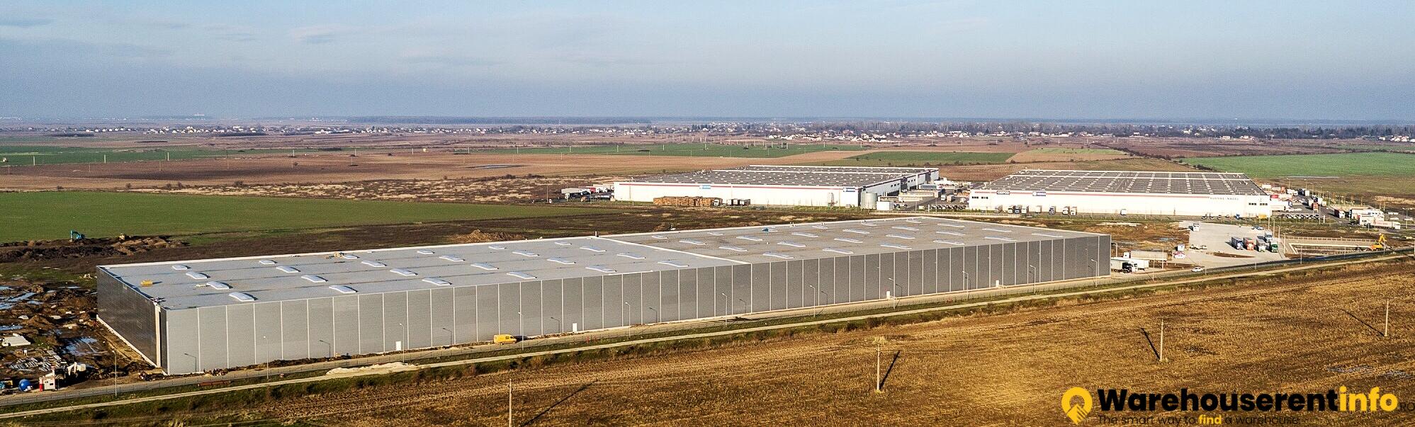 Ctp Agrees Eur 75 8 Million Loan With Ebrd And Bcr