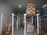 Warehouses to let in Junona Frigorific Storehouse