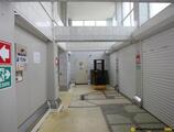 Warehouses to let in Junona Frigorific Storehouse