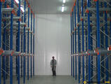 Warehouses to let in Scorpion Frigorific Storehouse