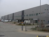 Warehouses to let in Equest Logistic Center