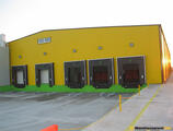 Warehouses to let in Scorpion Frigorific Storehouse