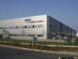 Warehouses to let in Equest Logistic Center