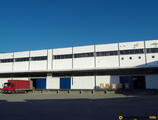 Warehouses to let in Gara Progresul Business and Logistic Park