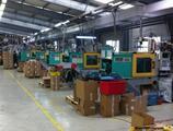 Warehouses to let in Hit Park