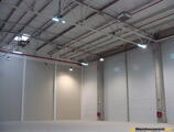 Warehouses to let in Equest Logistic Center